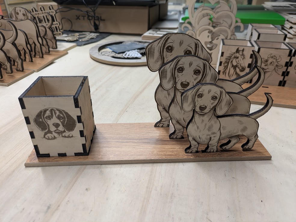 chien.jpg