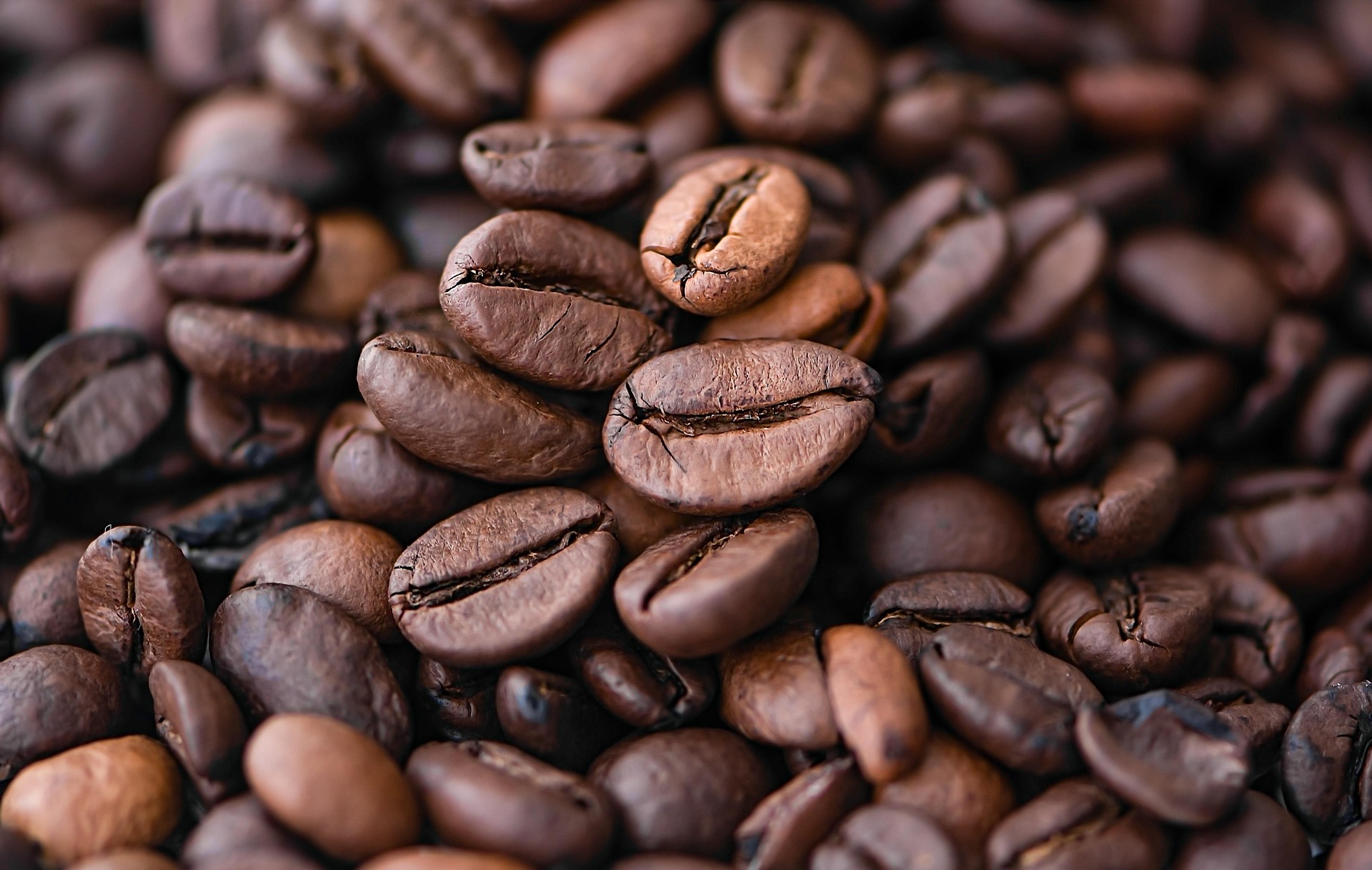 coffee-6632524_1920.jpg