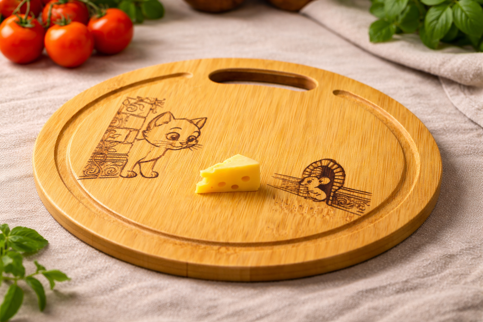 Tábua de cozinha.png