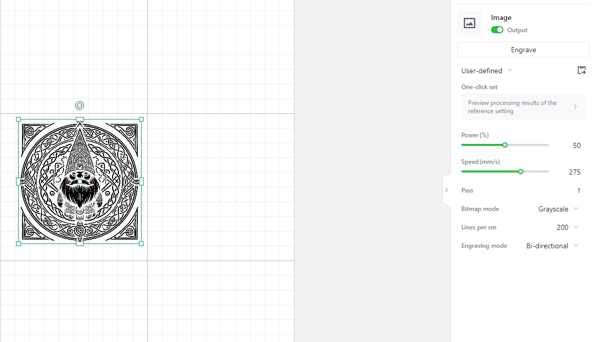 Screenshot2025-01-11094322.png