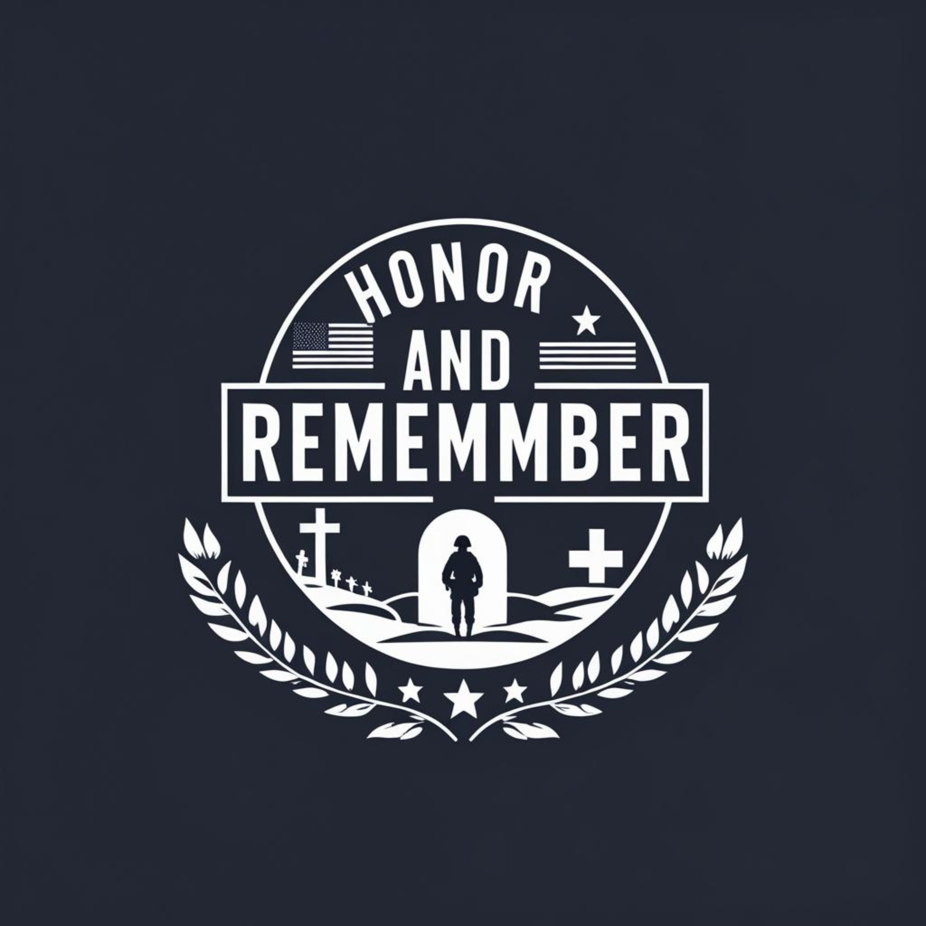 Logo for Honor and Remember Non-Profit.png