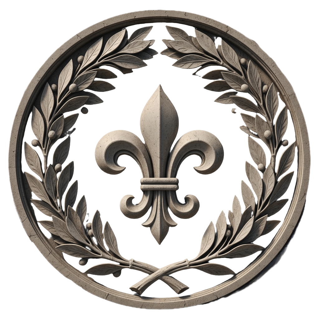 Corners removed Fleur de Lis.png