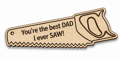 saw.png