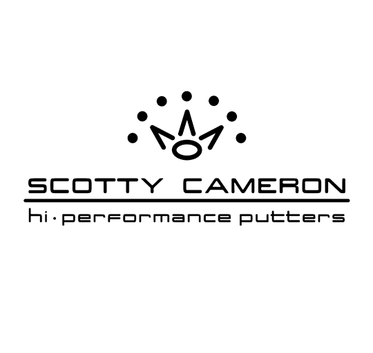 scotty-cameron-putters.png