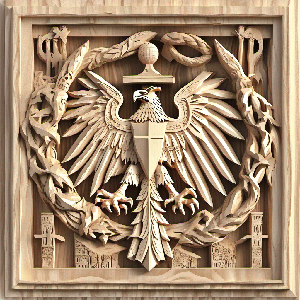 germanicflagsforh_2.png