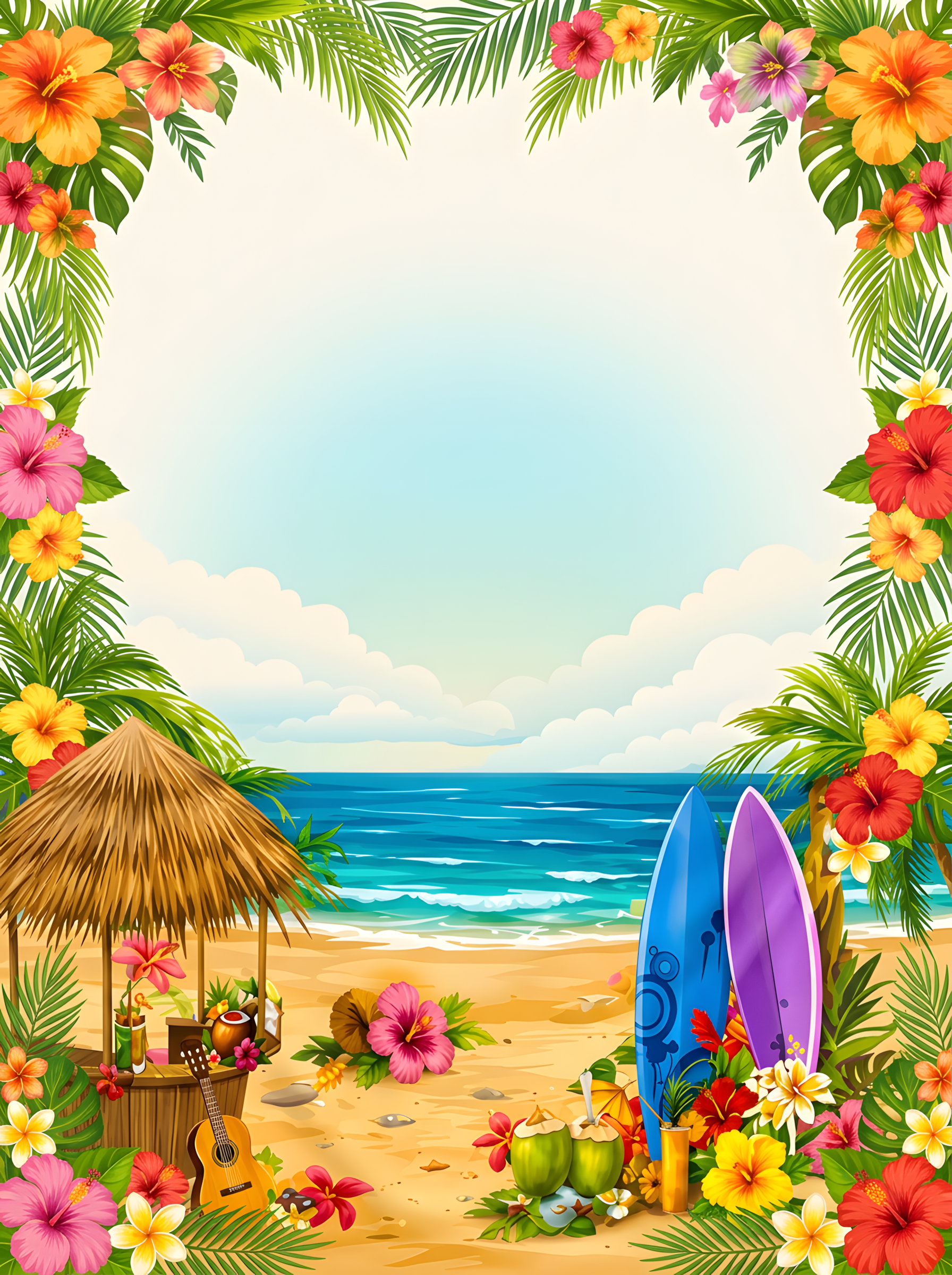 AImake_738552_upscayl_2x_upscayl-standard-4x.png