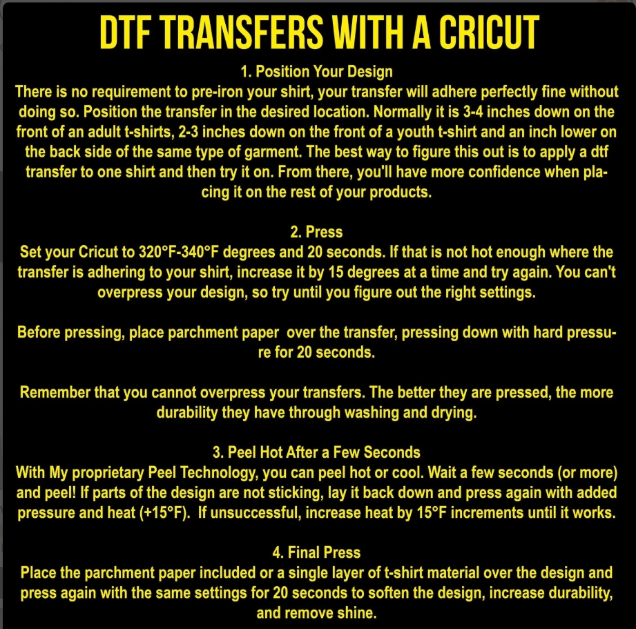 undefined instruction: step undefined - undefined