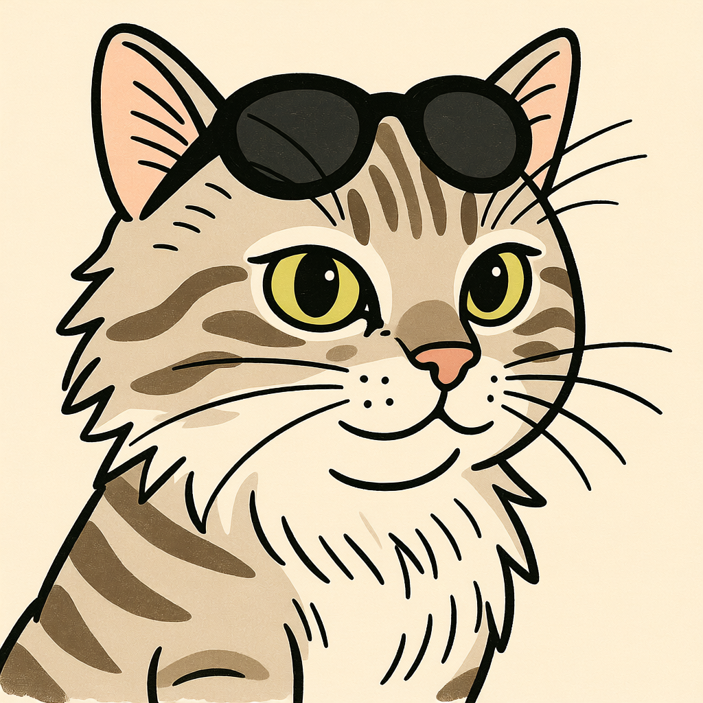 currycat.png