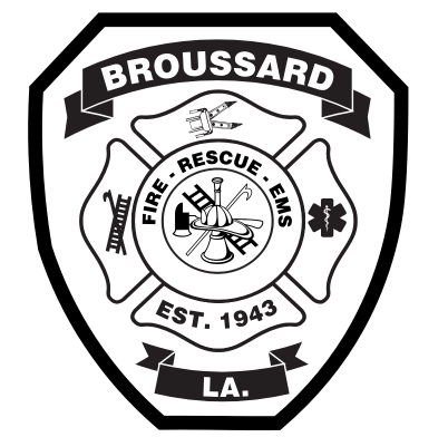 BroussardFireDeptart.pdf.png