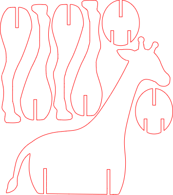 a2c78086-f933-43b0-a935-5d64ca1db874.png