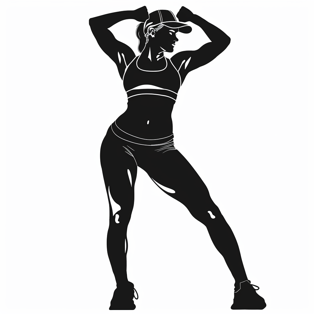 flexpose.png