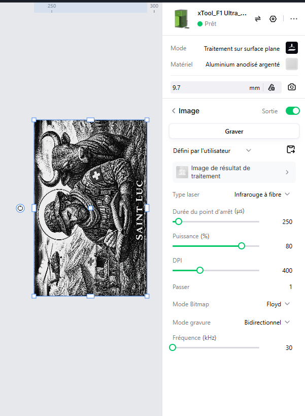 undefined instruction: step undefined - undefined
