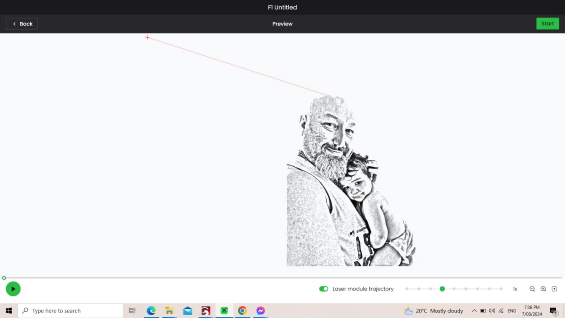 Messenger_creation_cbb23bbb-12d6-48ea-9b54-ce9e73facc8e.png