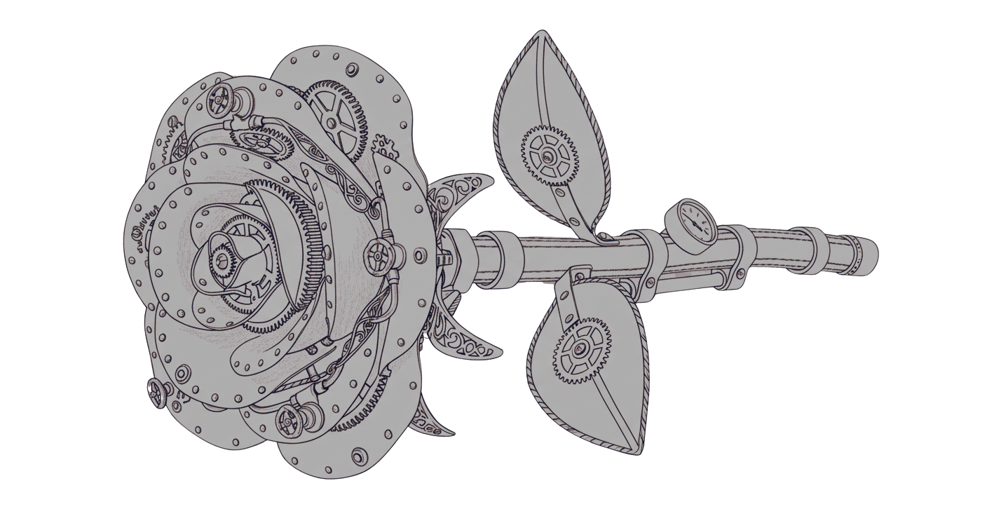 Steampunk Rose.png