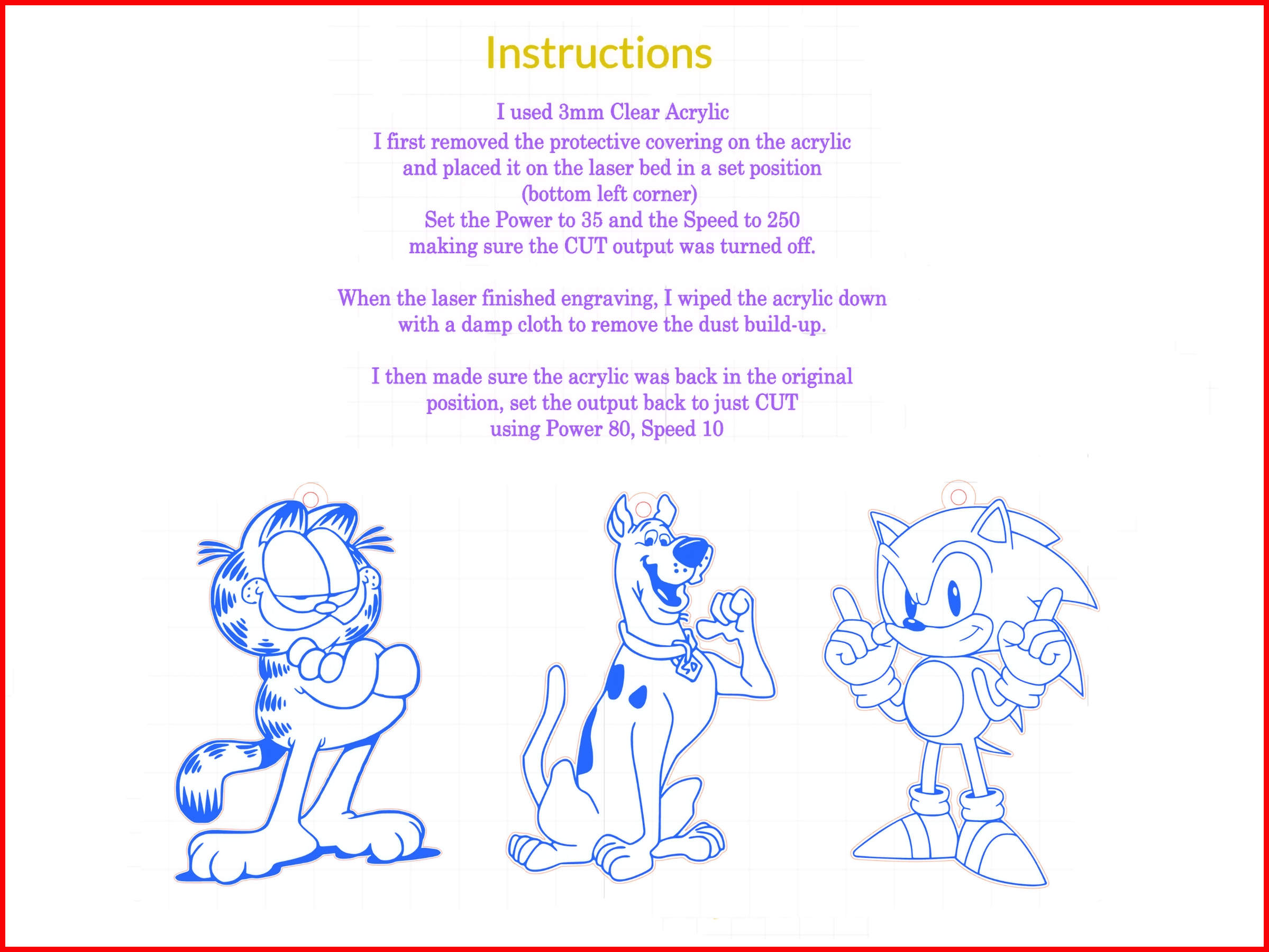 undefined instruction: step undefined - undefined