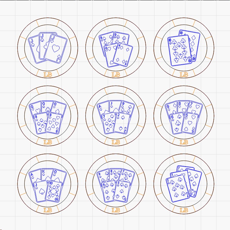 poker cartes.jpg