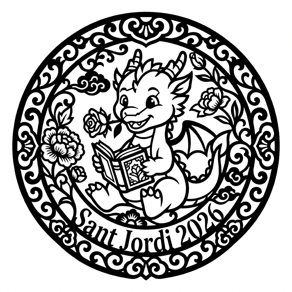 AImake_3300e575-750c-4eb9-b005-4cadbb47259f.png