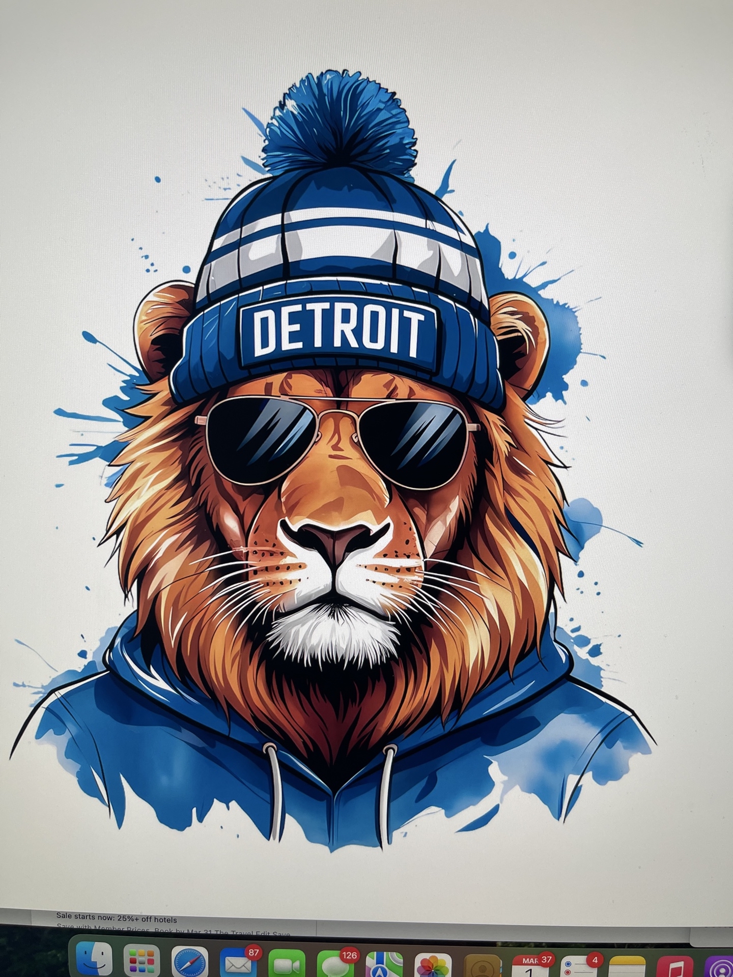 LionwithBeanie.jpeg