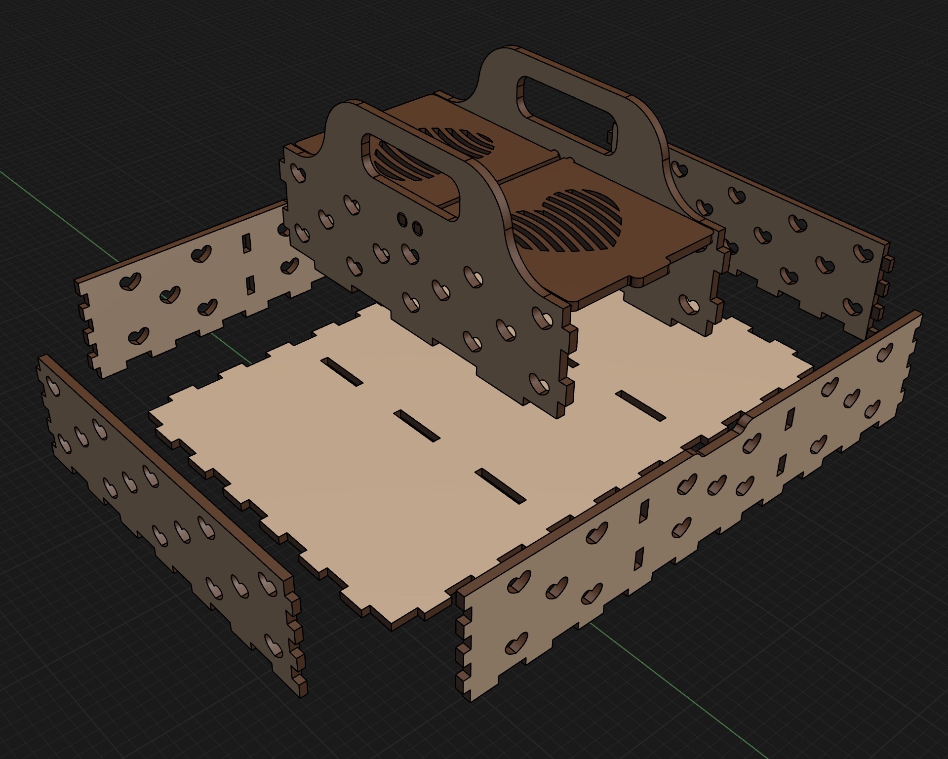 undefined instruction: step undefined - undefined