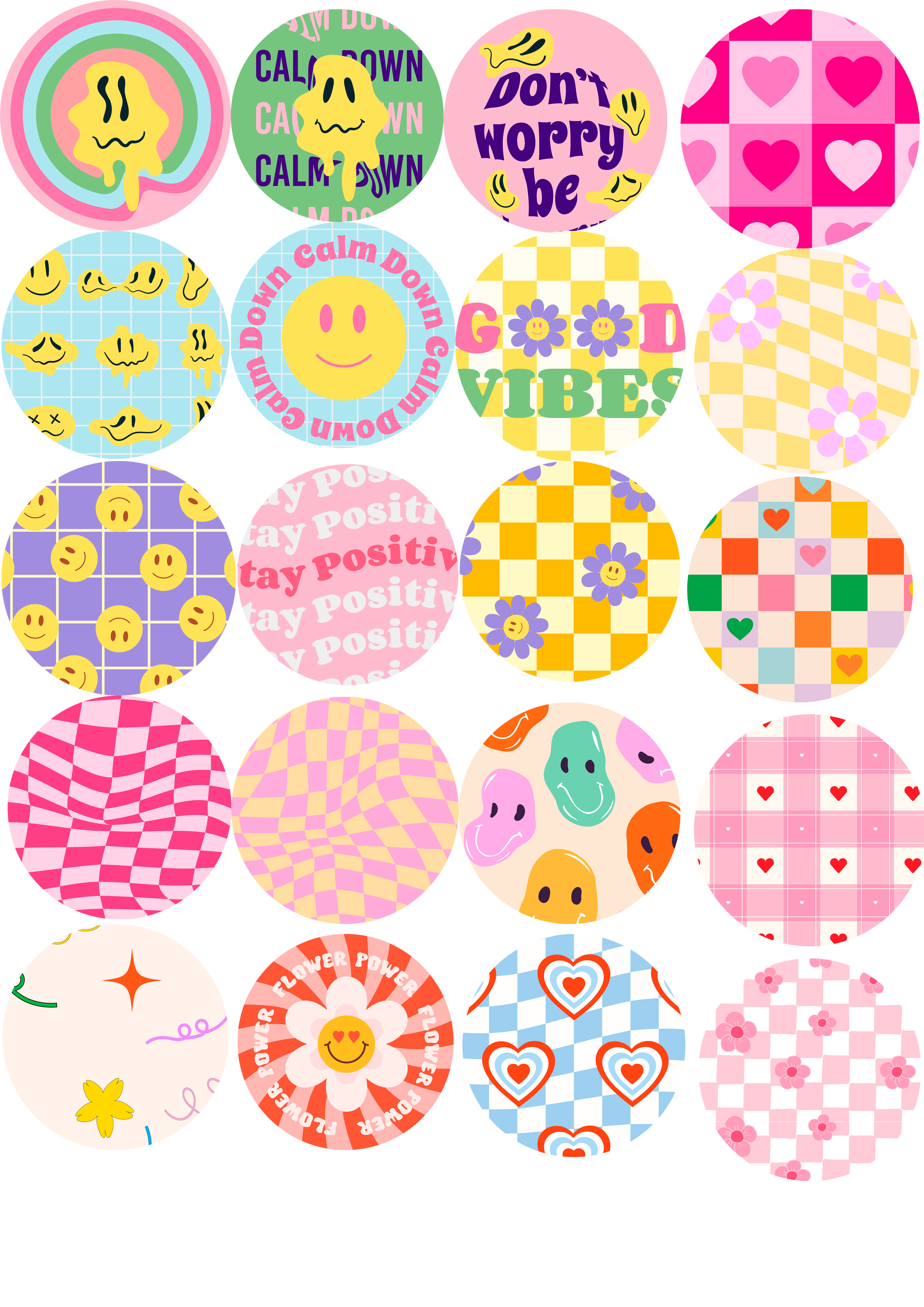 Coasters.png