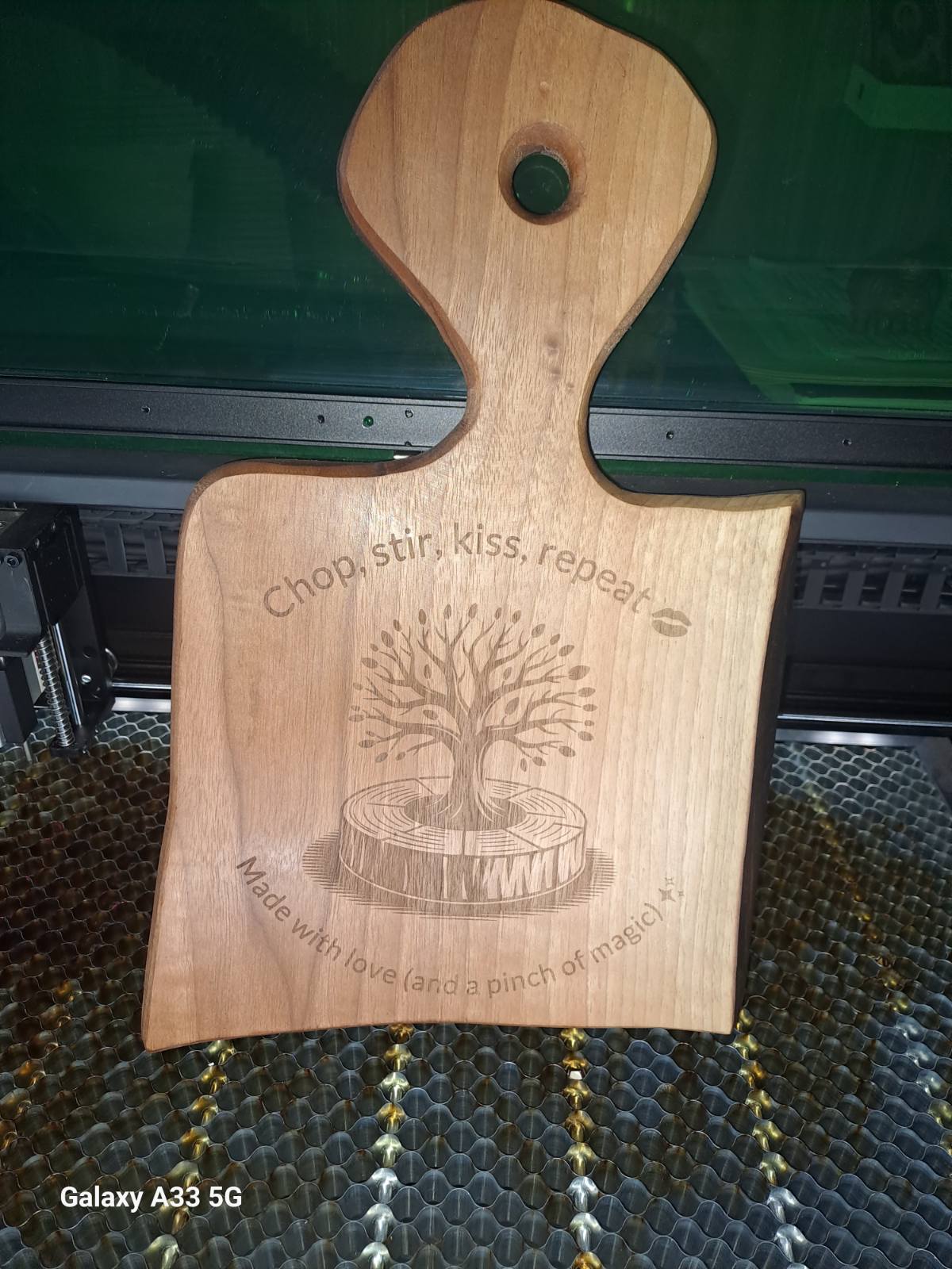 Wooden cutting board .jpg