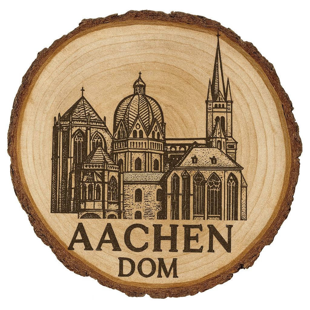 de274356-7839-4dad-b5f8-AACHENDOM.png