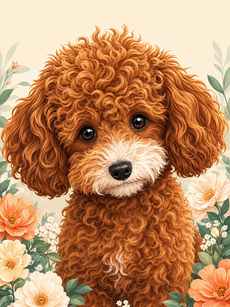 Perrita.png