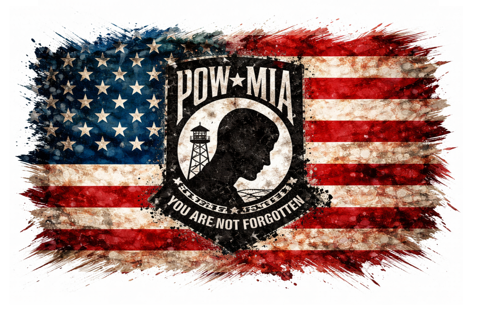 edc3582c-e4c0-49c6-a496-ea7af766f514.png