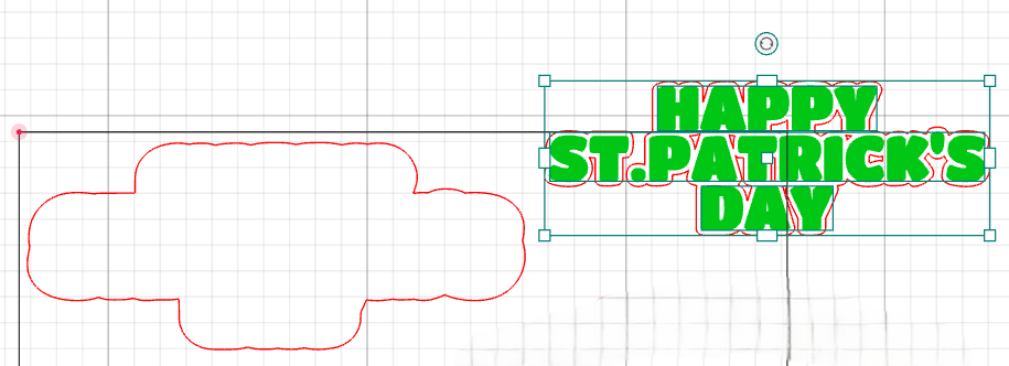 undefined instruction: step undefined - undefined