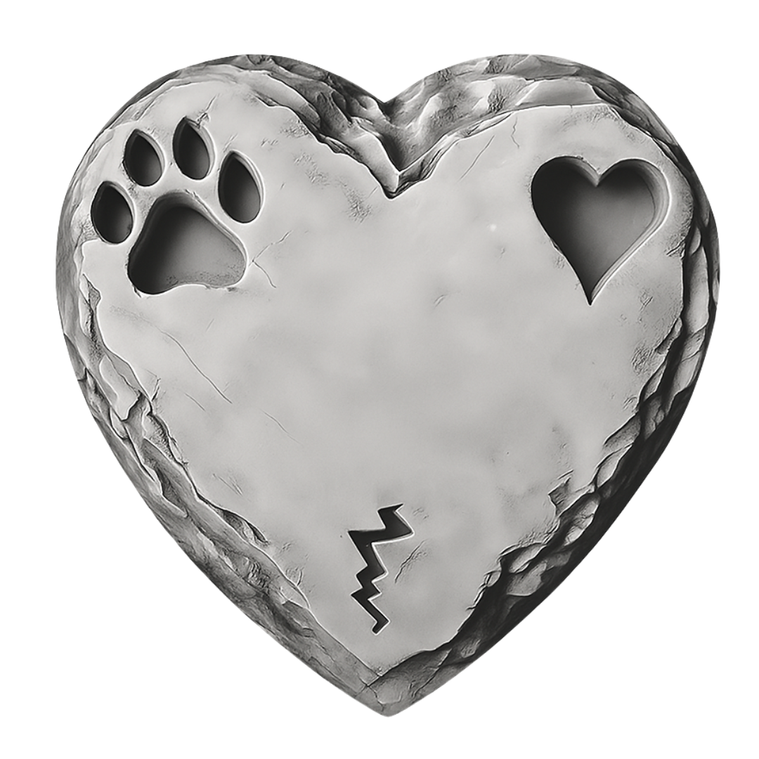 Pet 4.png