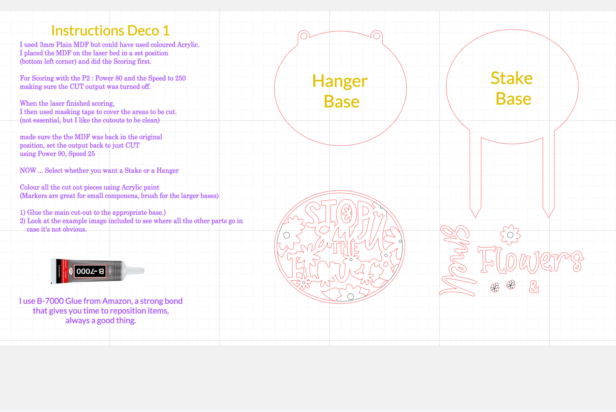 undefined instruction: step undefined - undefined