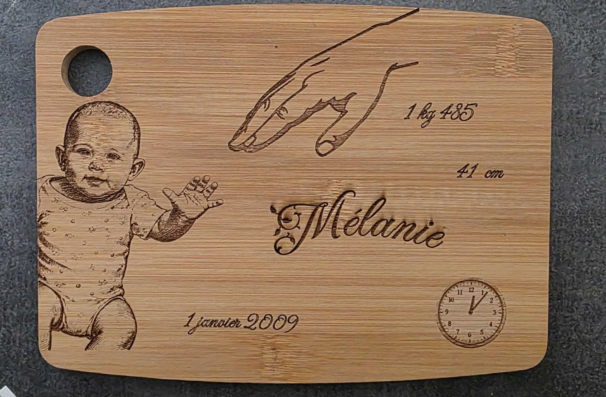 11804195-b95d-4dca-9af9-48d8d8f1a6ce.jpg