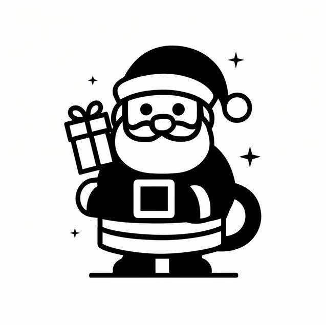 santa.jpg