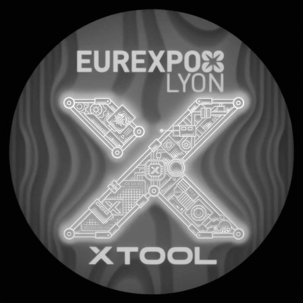 PNG VERSO V.2 XTOOL.png