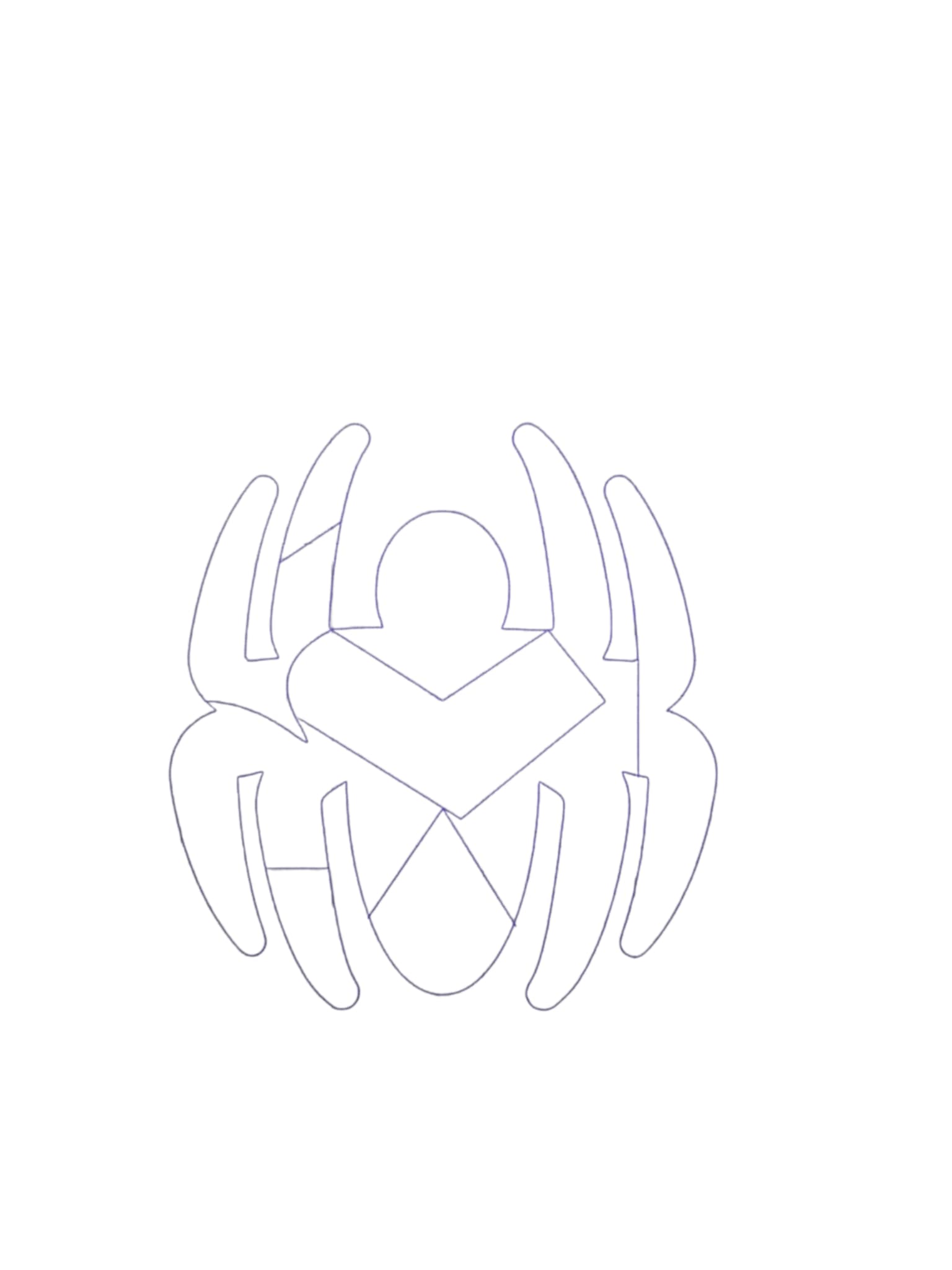 undefined instruction: step undefined - undefined