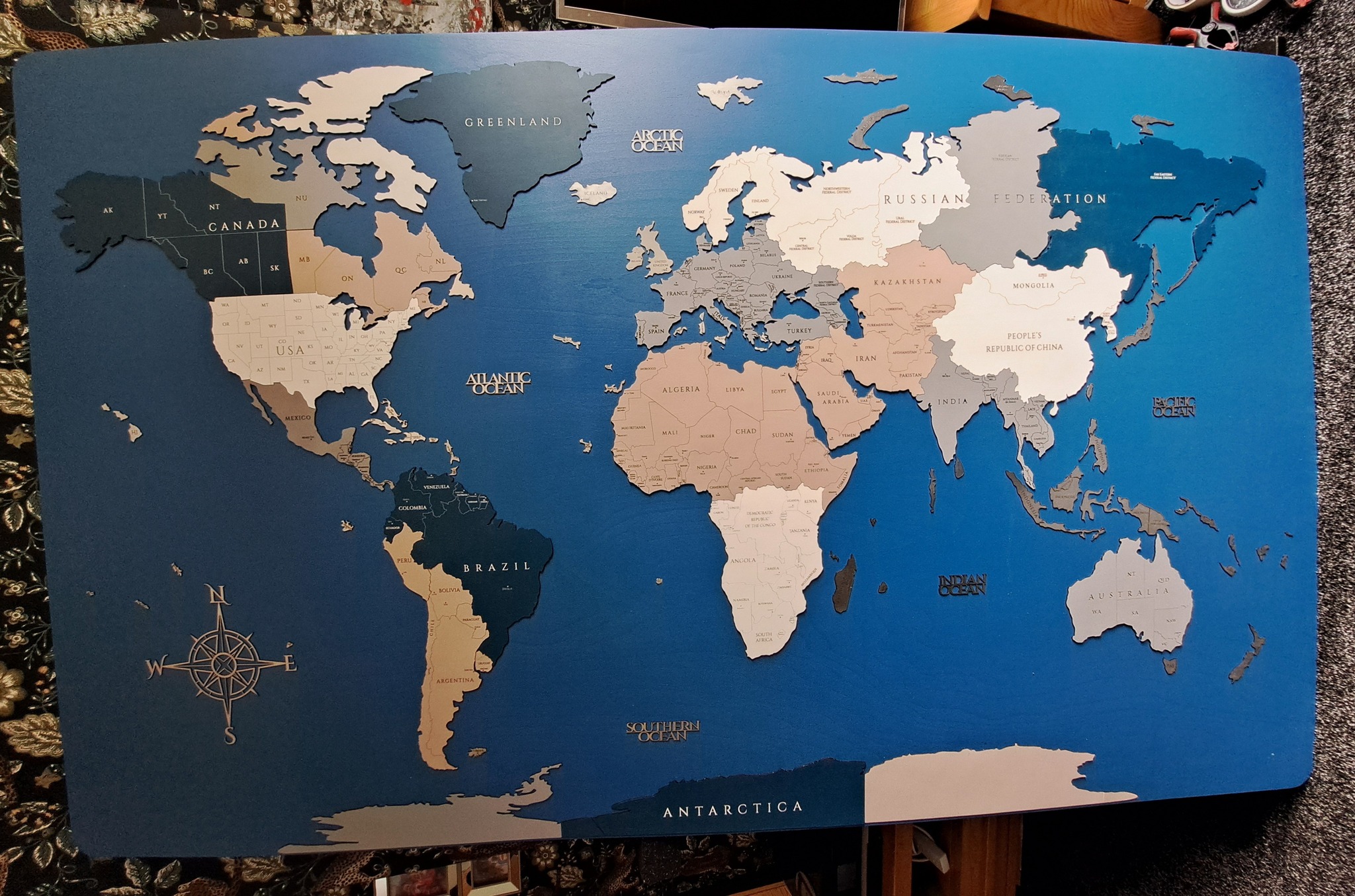 worldmap.jpg