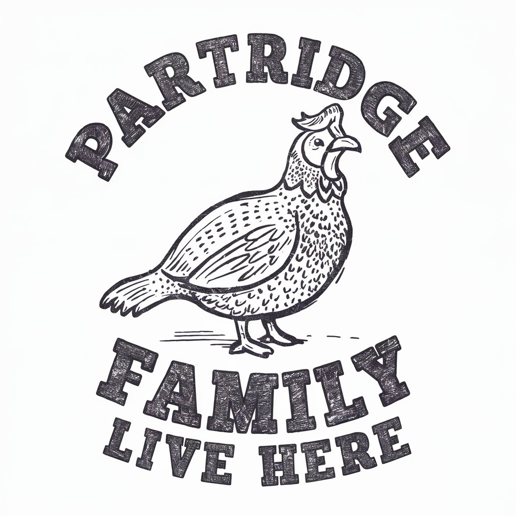 partridge_4.png