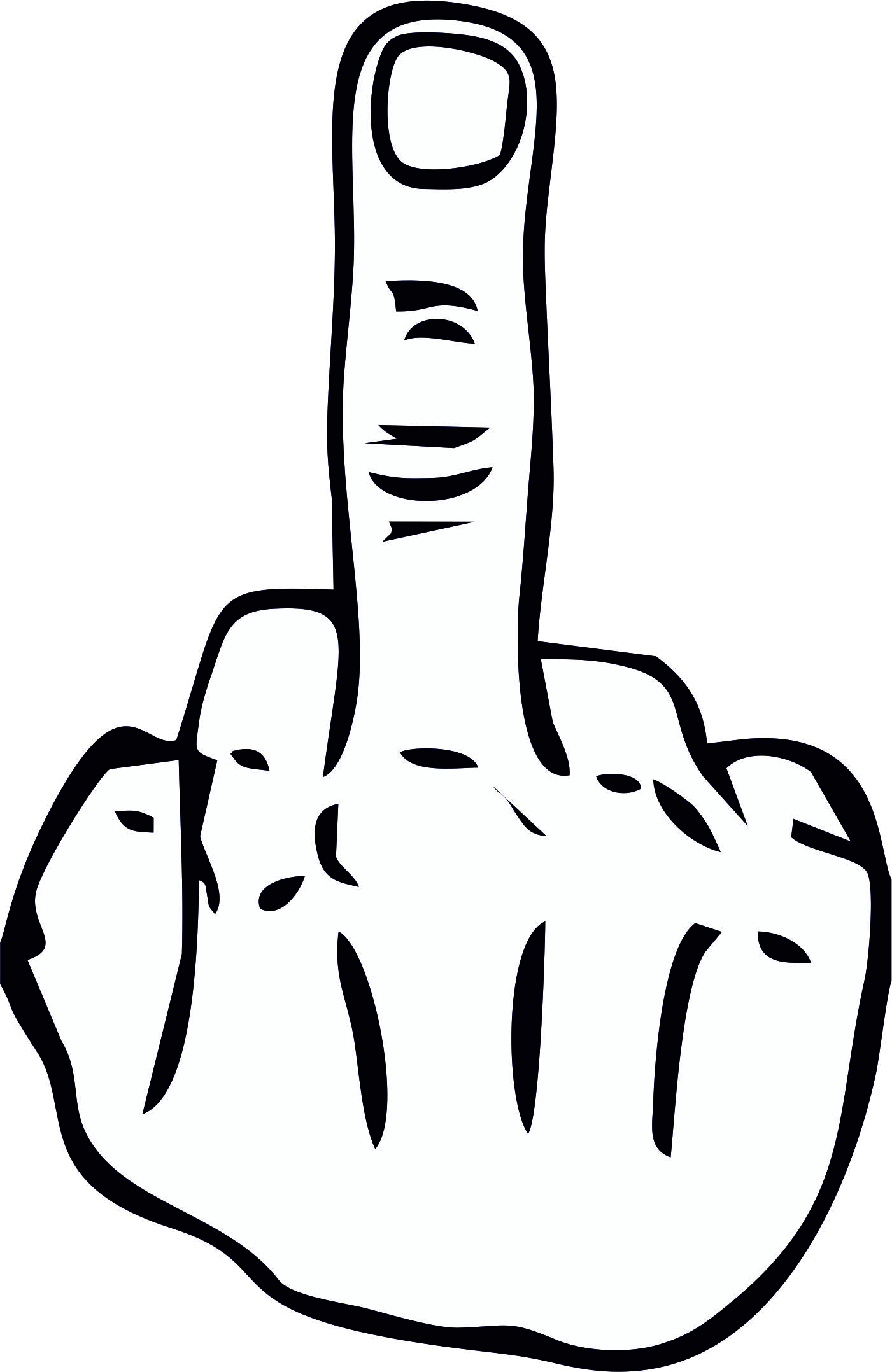Stinkefinger_626_0.jpg