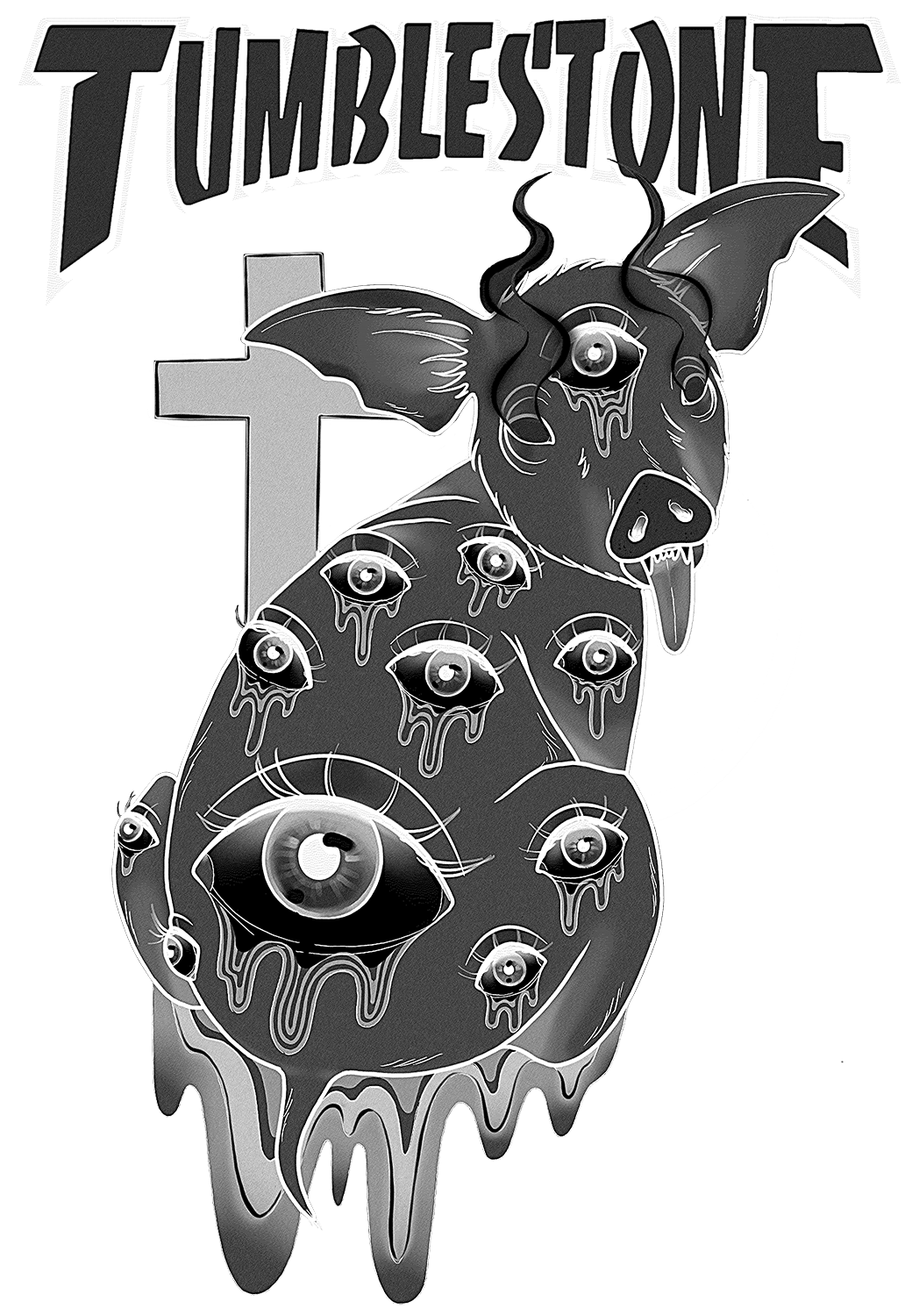 tumblestonelogo2.png