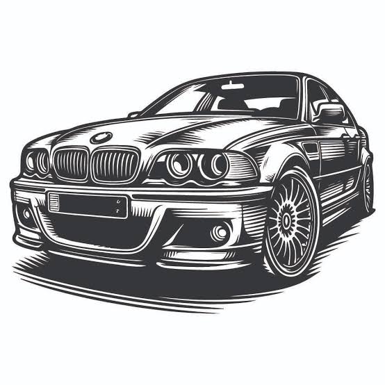 IMG_3276.jpeg