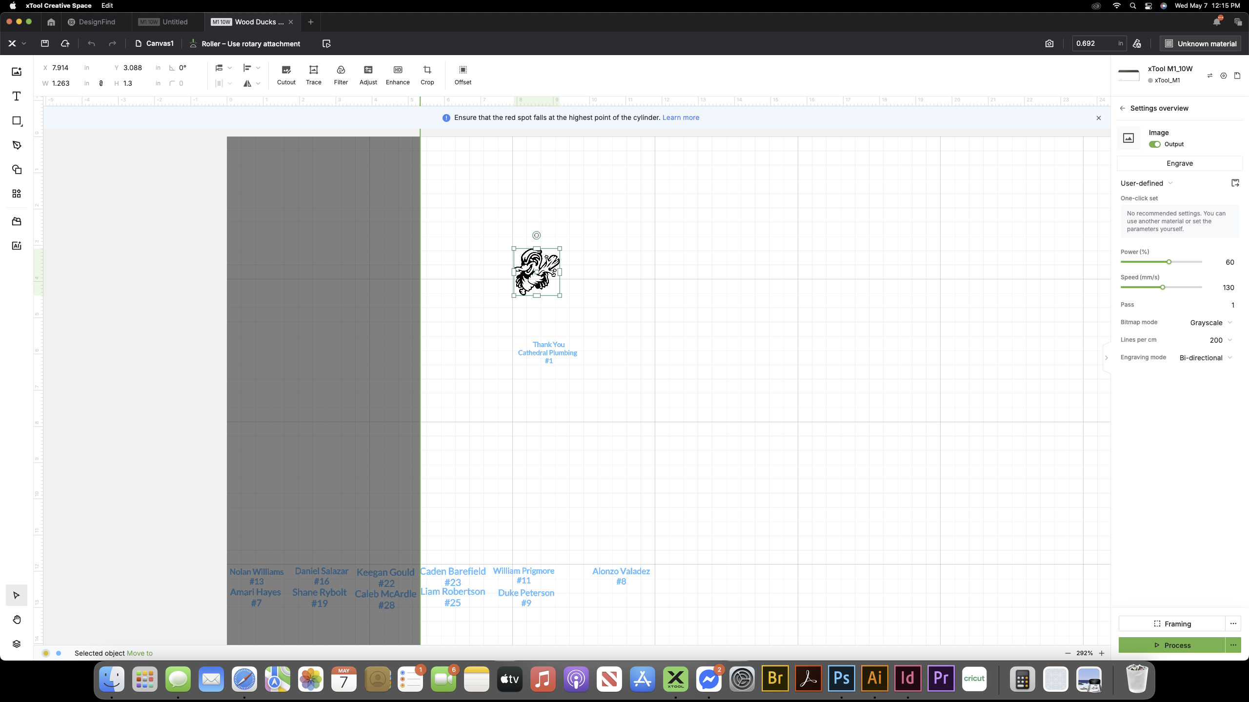 ScreenShot2025-05-07at12.15.50PM.png