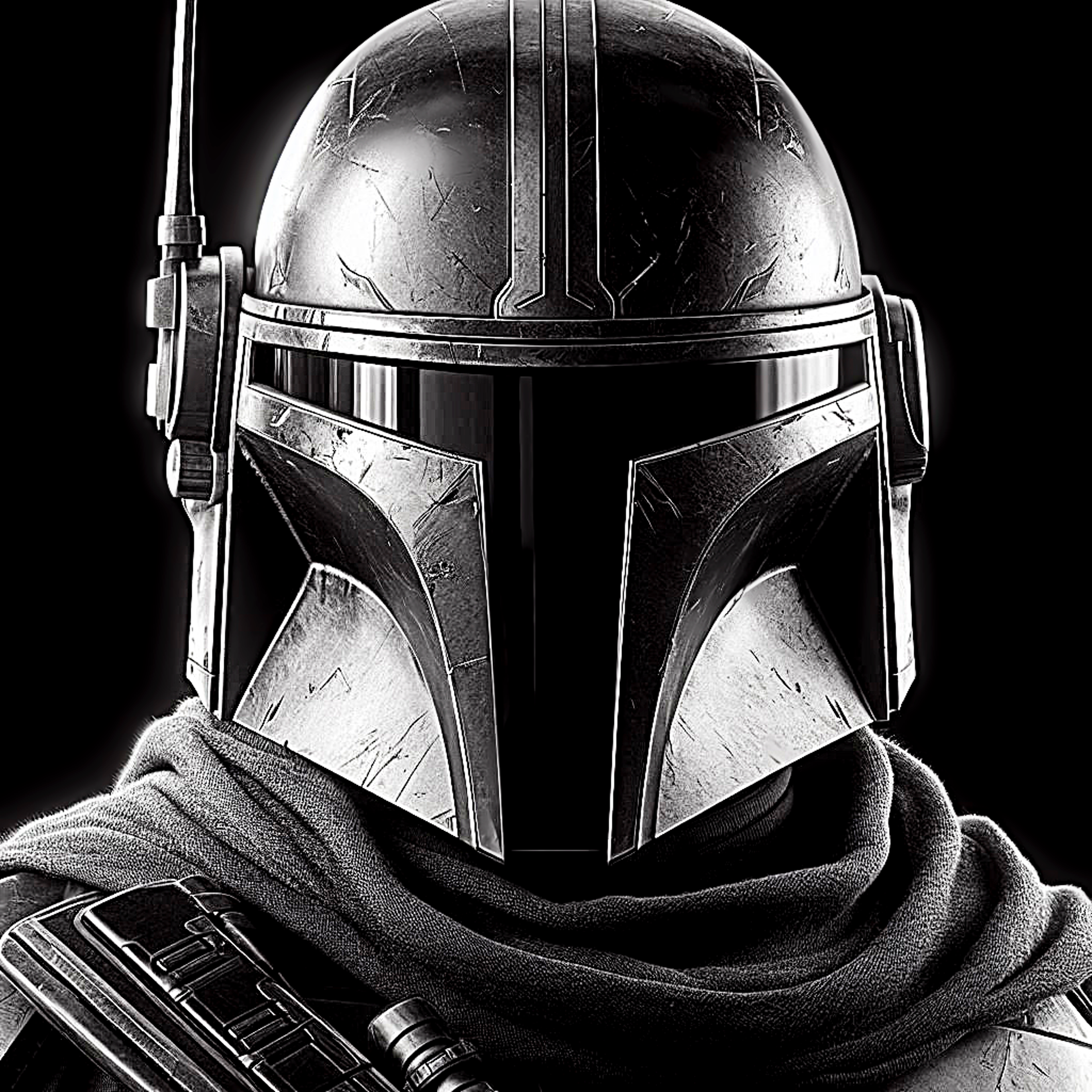 mandalorian.png