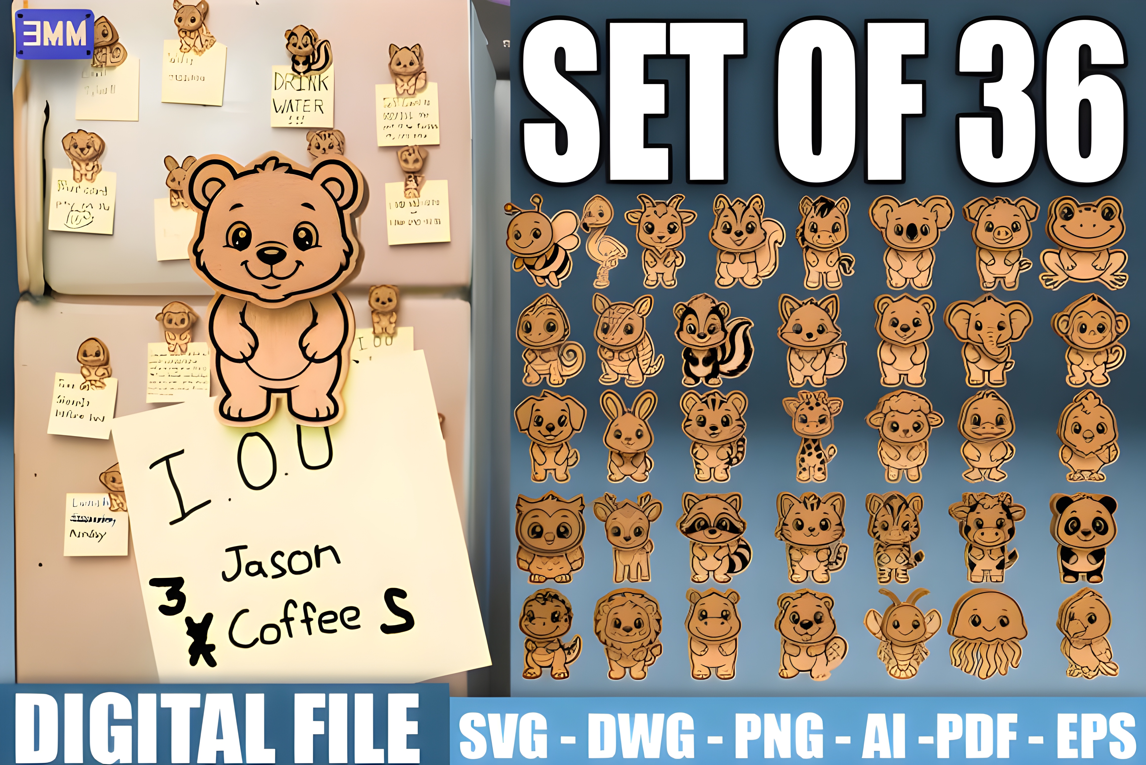 Cute-Animal-Magnet-SVG-Bundle-Laser-Cutting-151457845-1-1-580x387_upscaled_upscaled.jpg