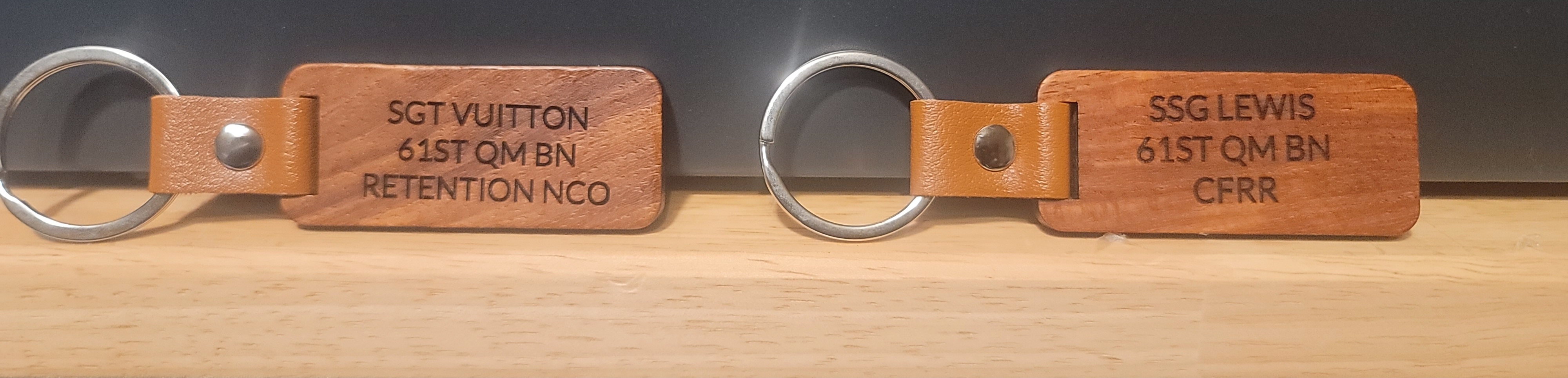 KEYCHAINS FOR THE UNIT.jpg
