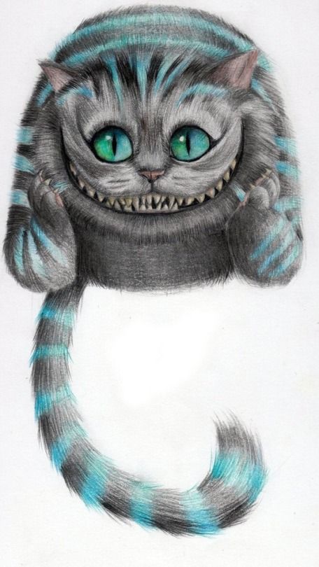 cheshirecat.jpg