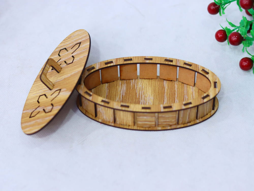 Box Oval.jpg