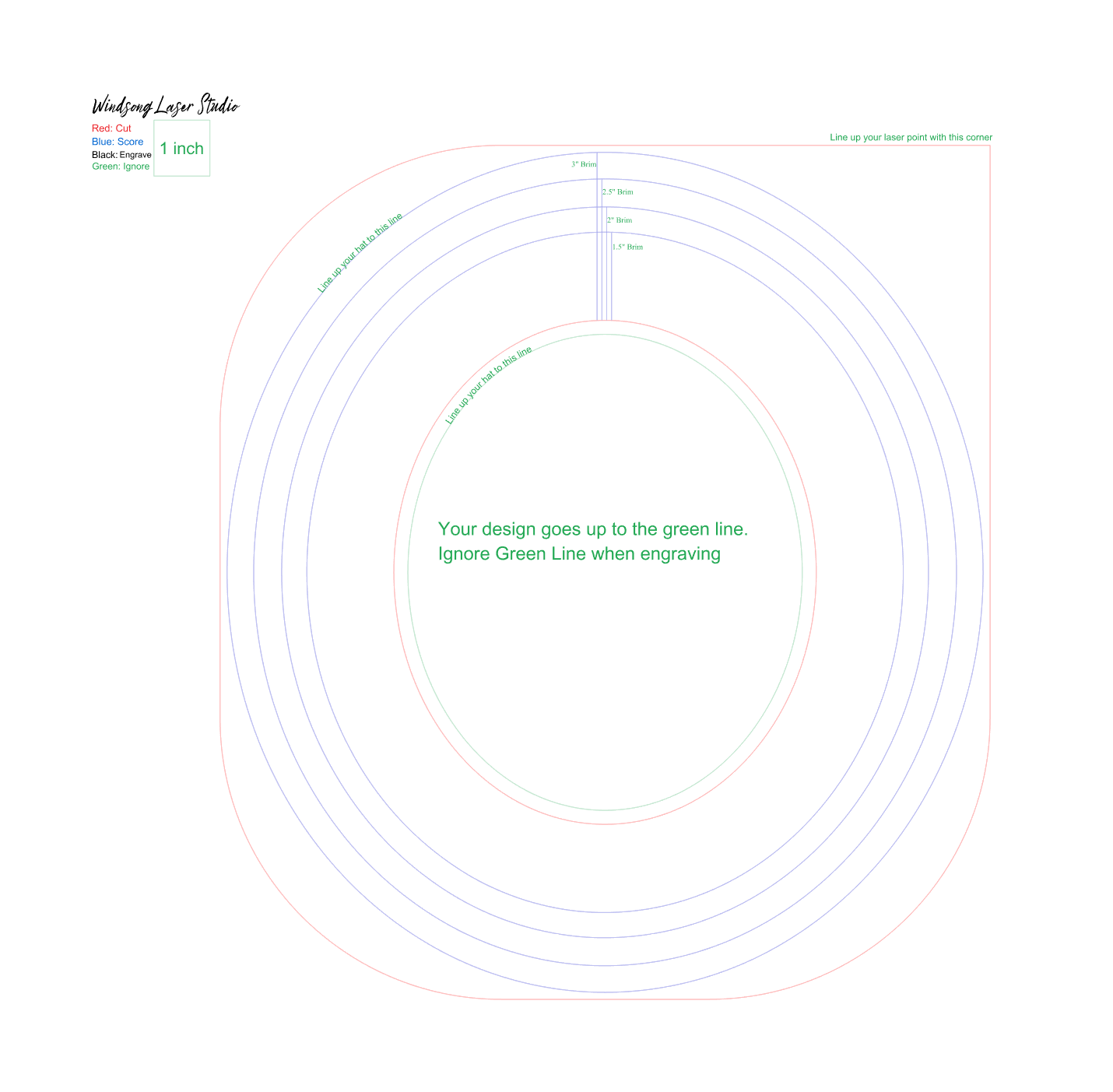 HatJig-13.75x15.25andsmaller.png