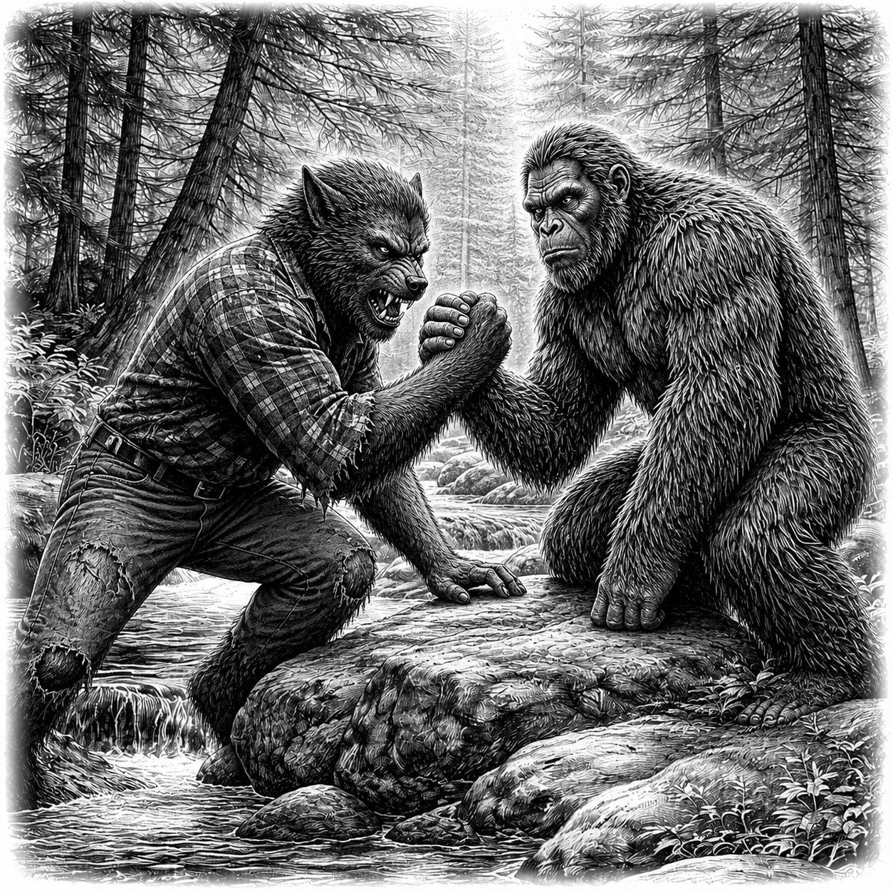 wolfman bigfoot.png