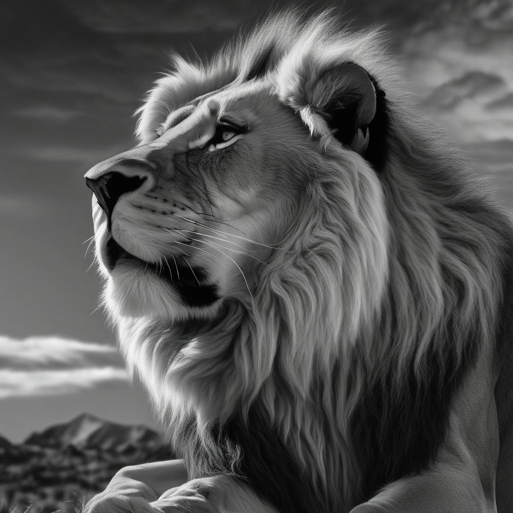 lion.jpg