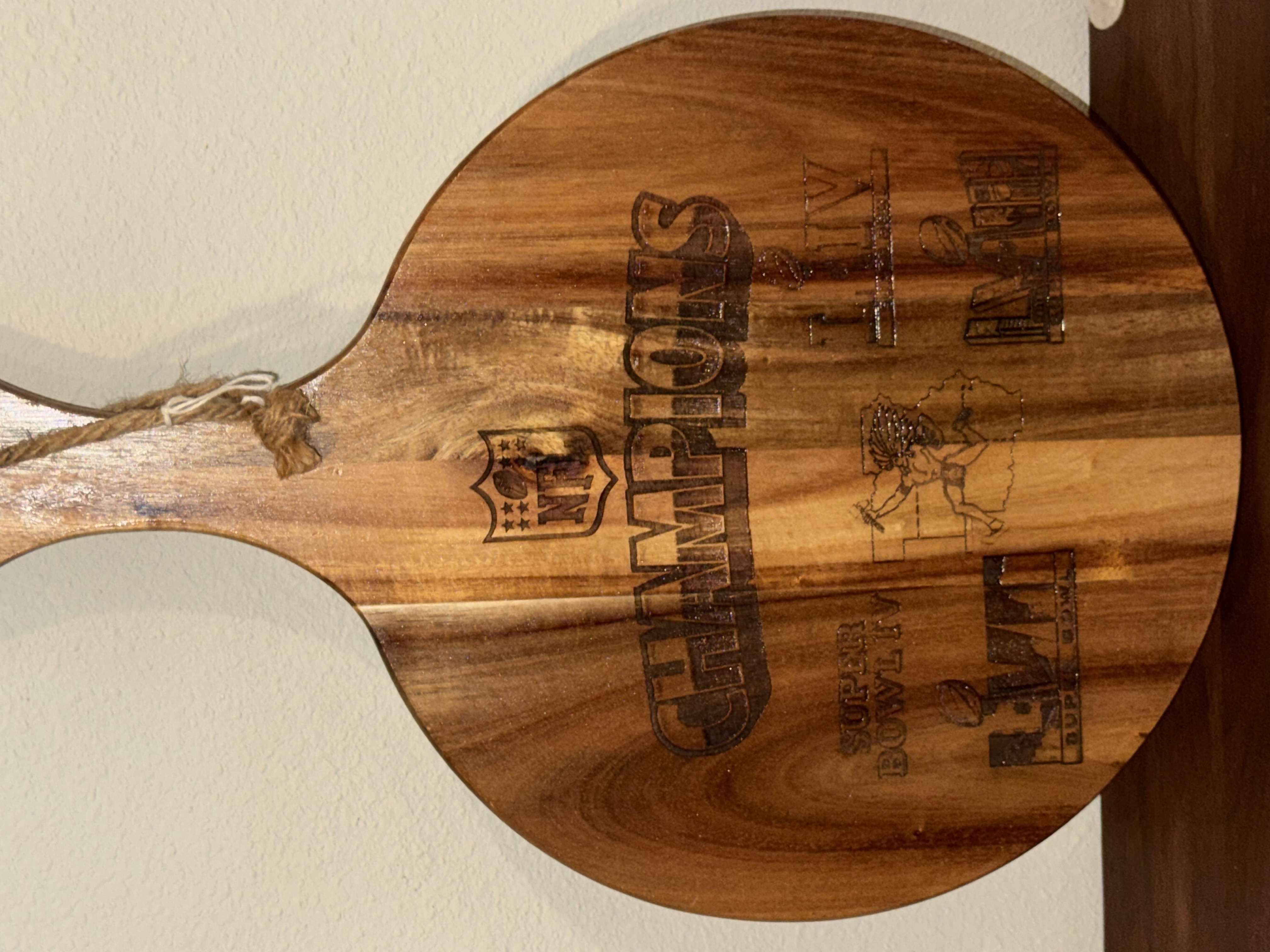 Chiefs cutting board.jpeg